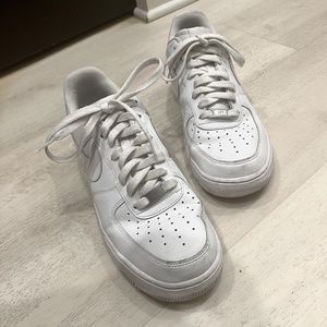 Nike Air Force 1 '07
